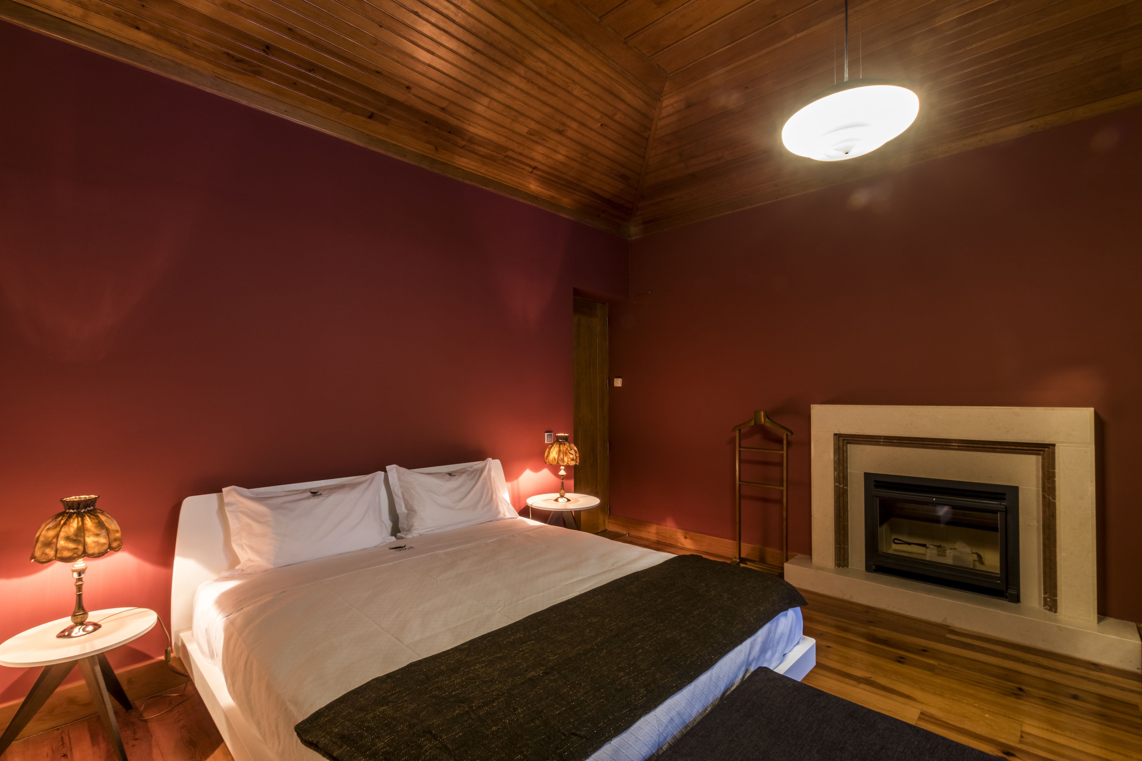 Foto - Casa de Atalaia