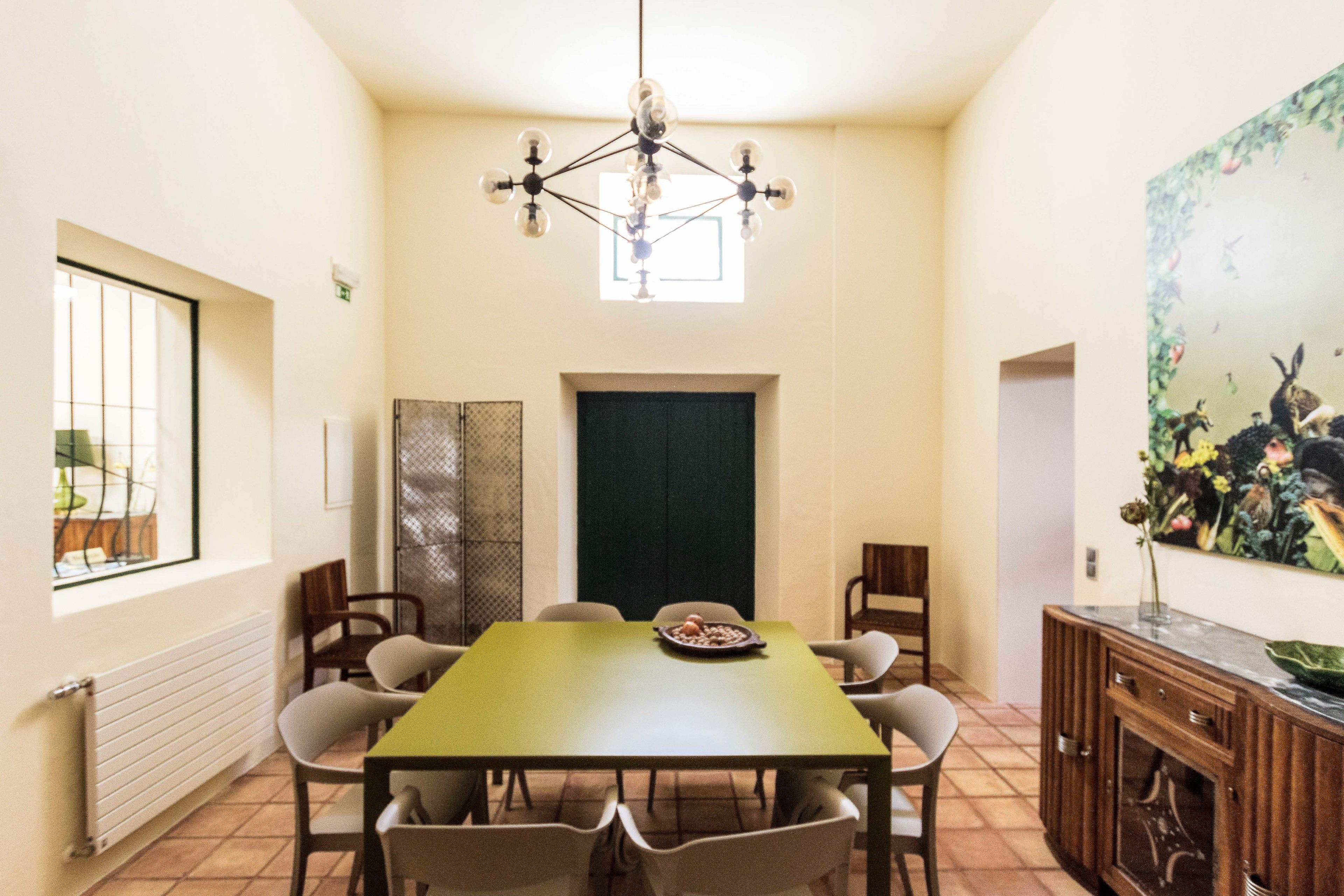 Foto - Casa de Atalaia