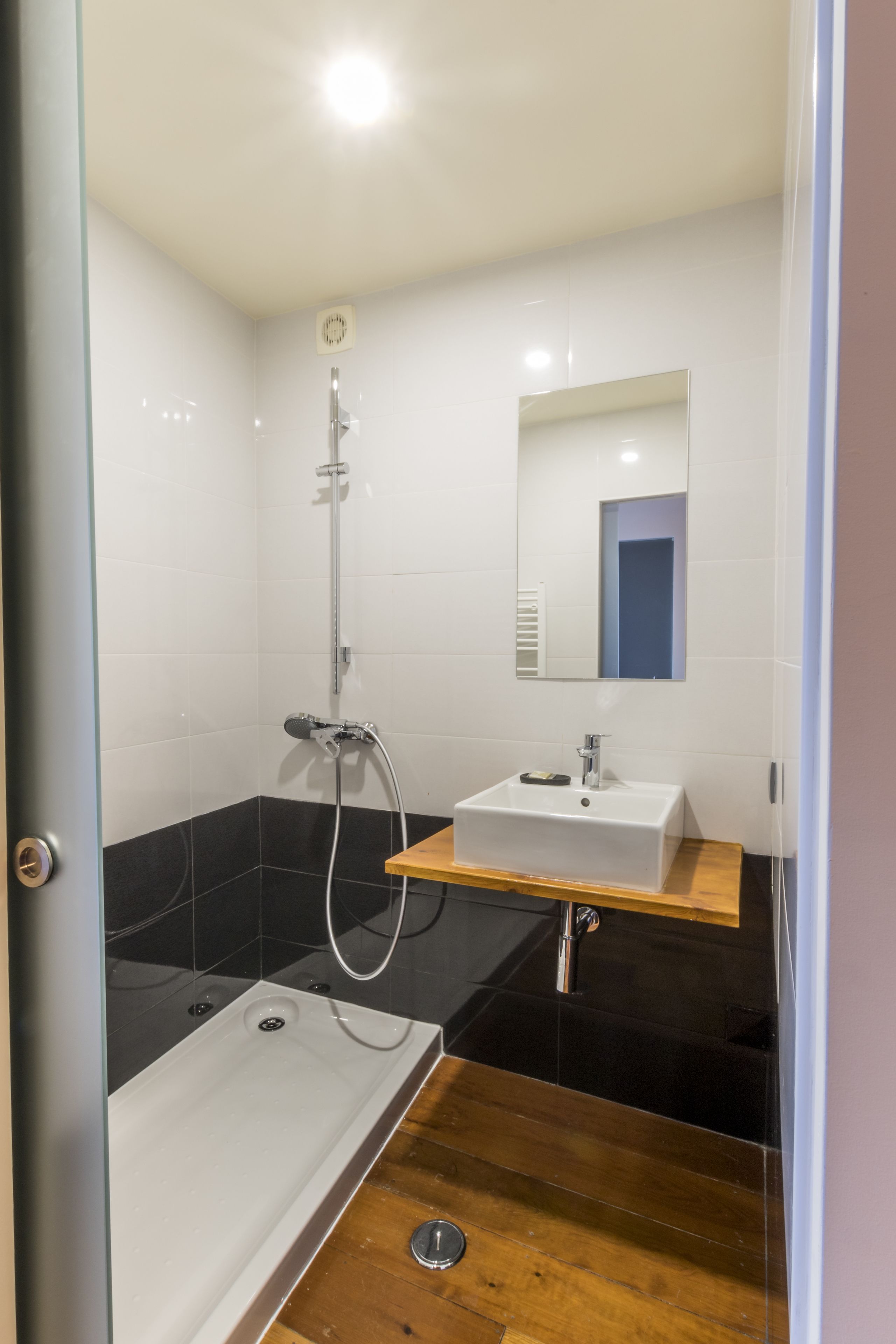 Foto - Casa de Atalaia