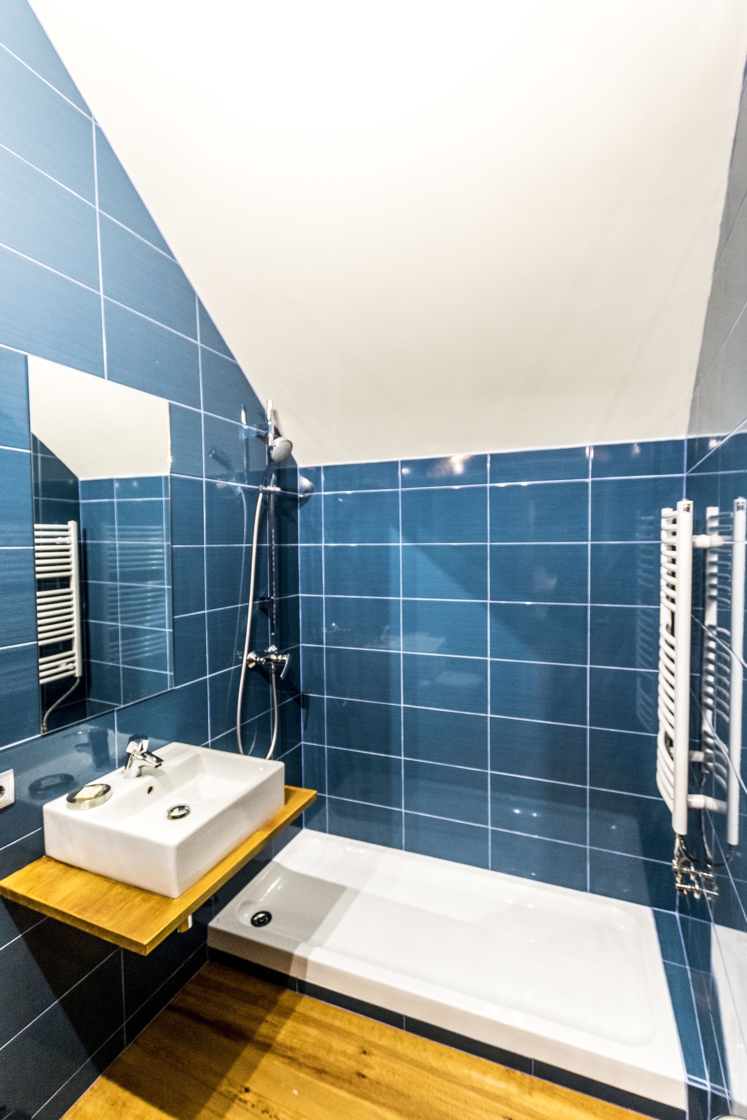 Foto - Casa de Atalaia