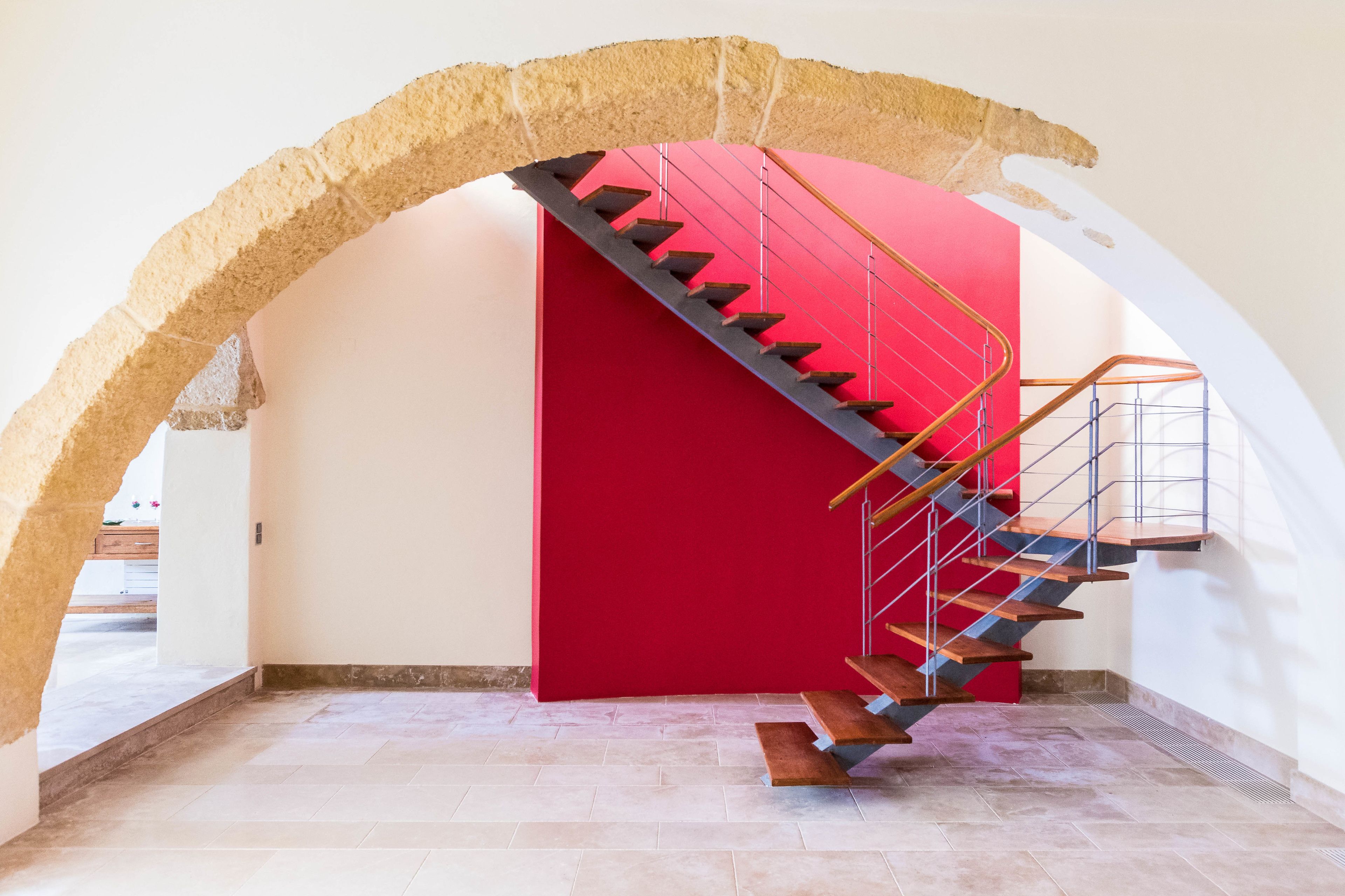 Foto - Casa de Atalaia