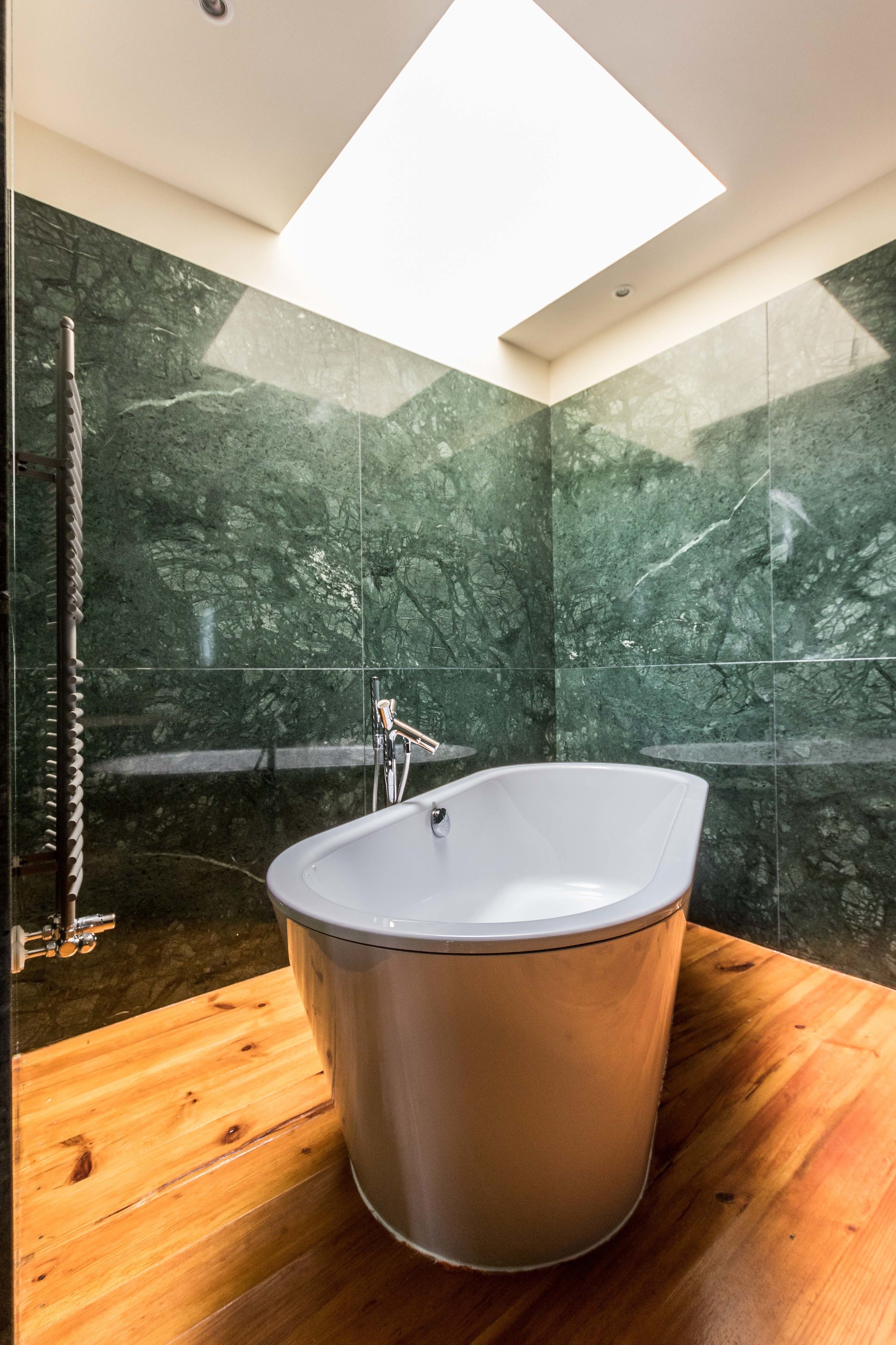 Foto - Casa de Atalaia