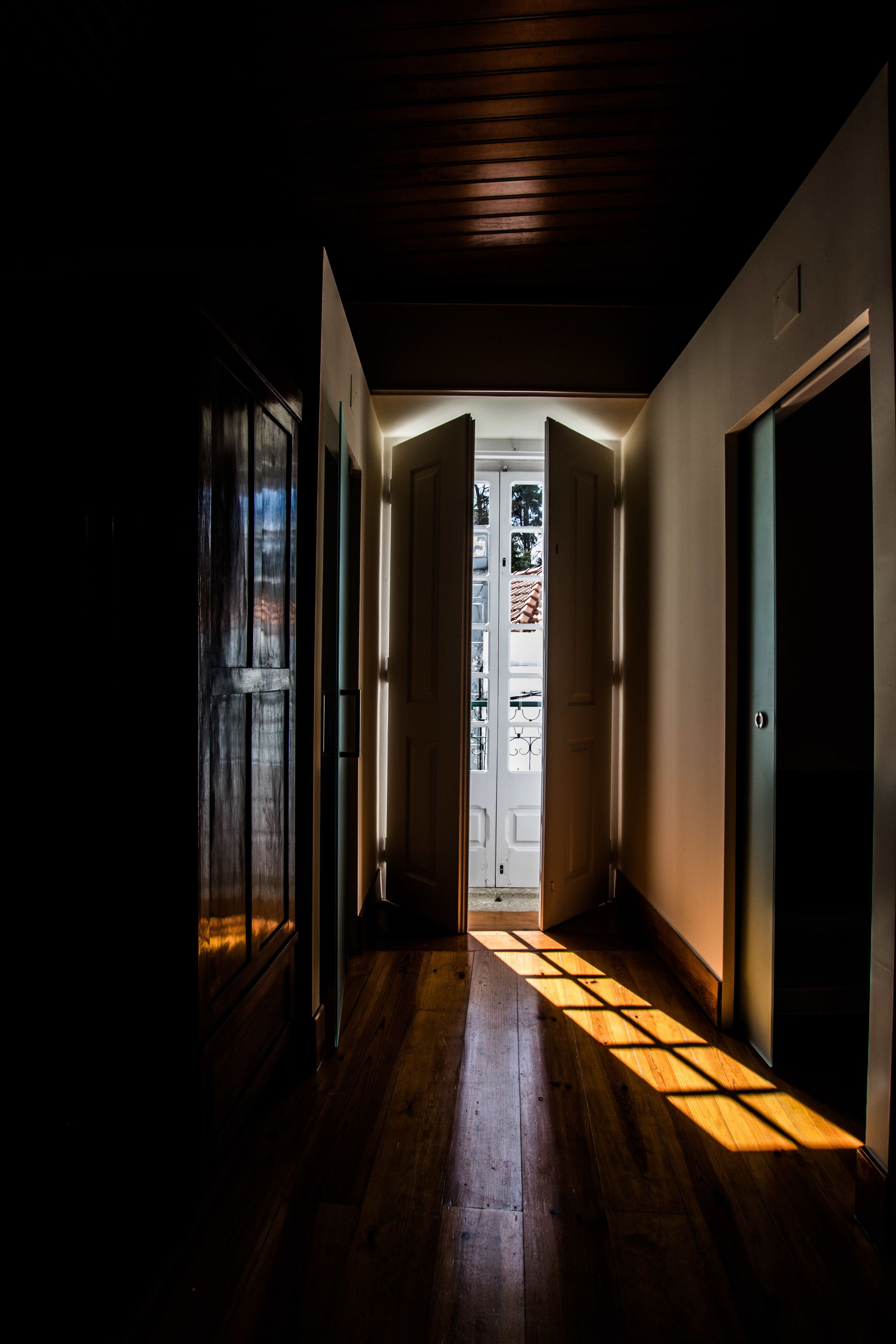 Foto - Casa de Atalaia