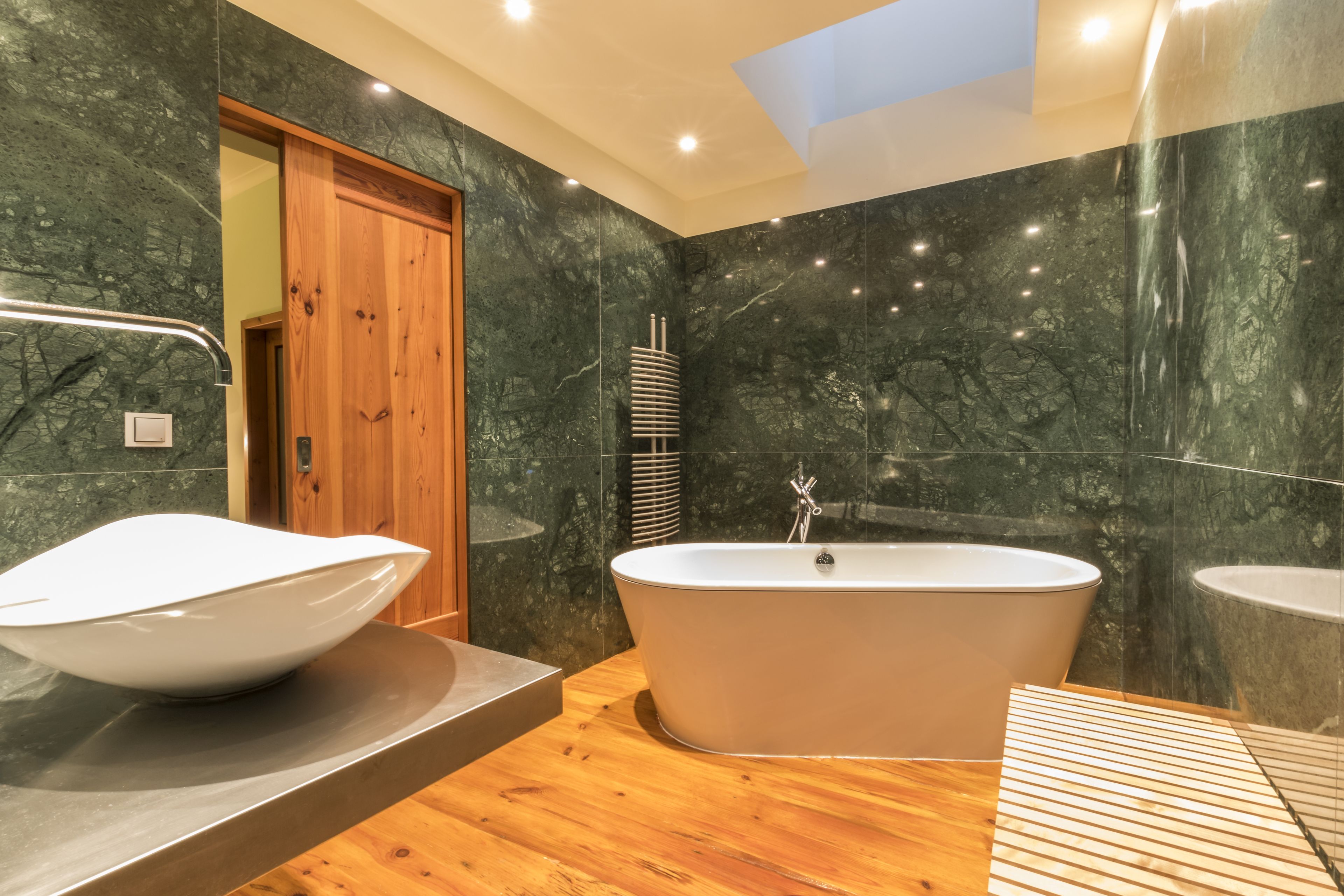 Foto - Casa de Atalaia