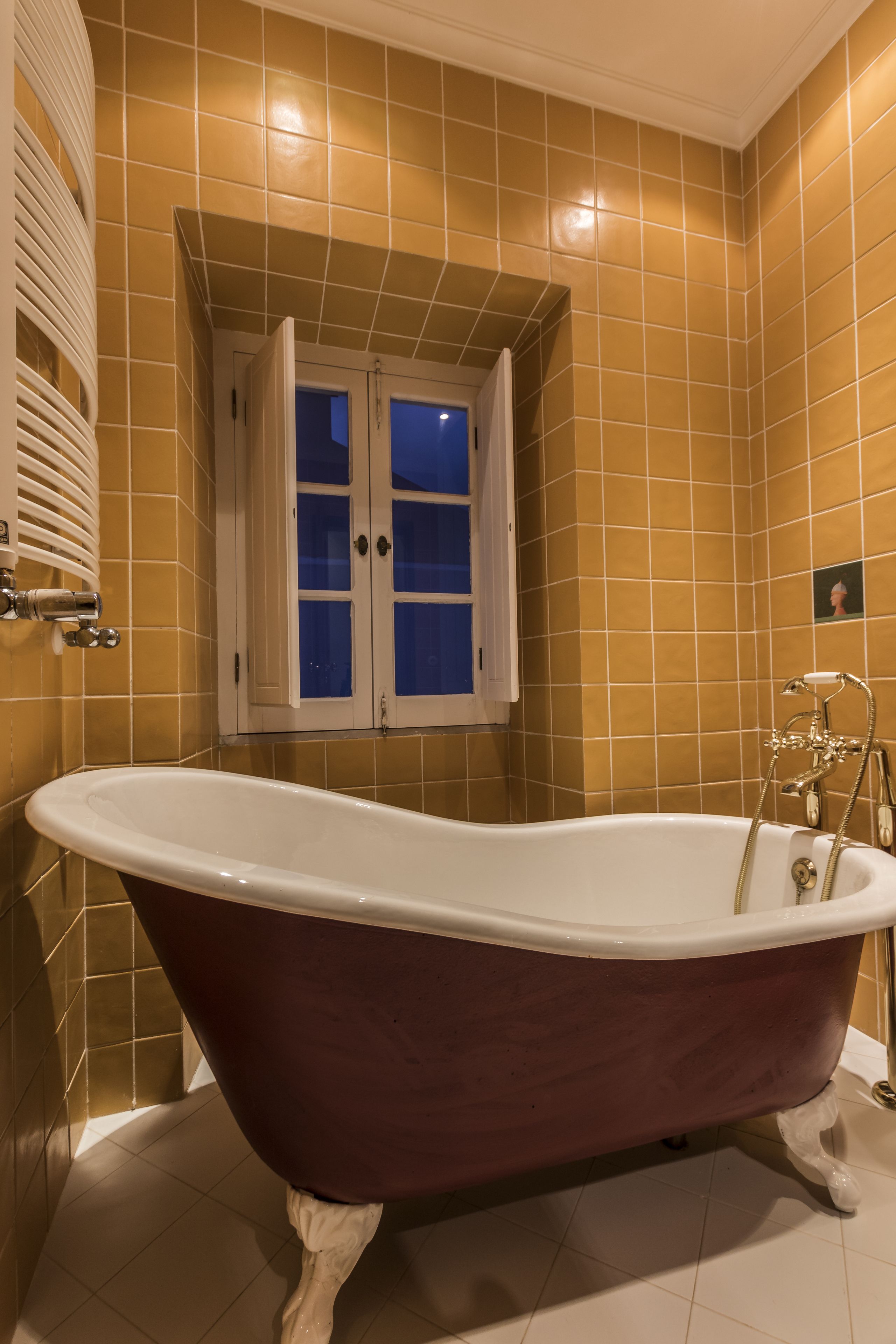 Foto - Casa de Atalaia