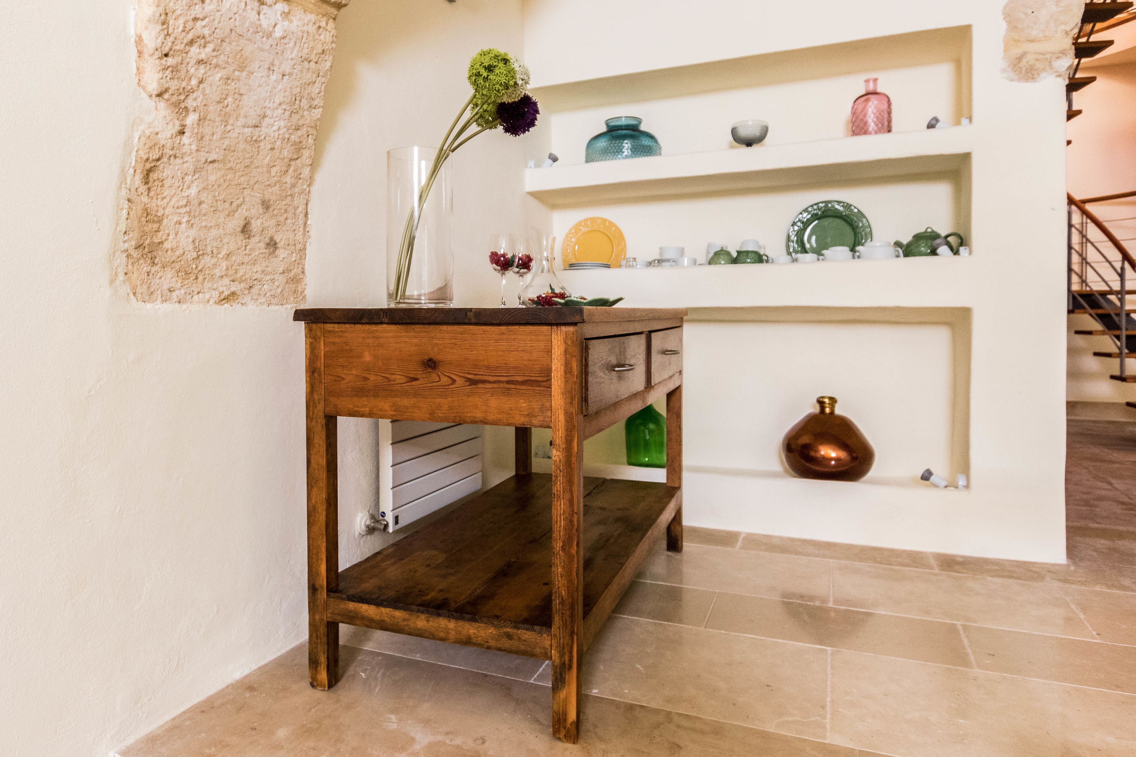 Foto - Casa de Atalaia