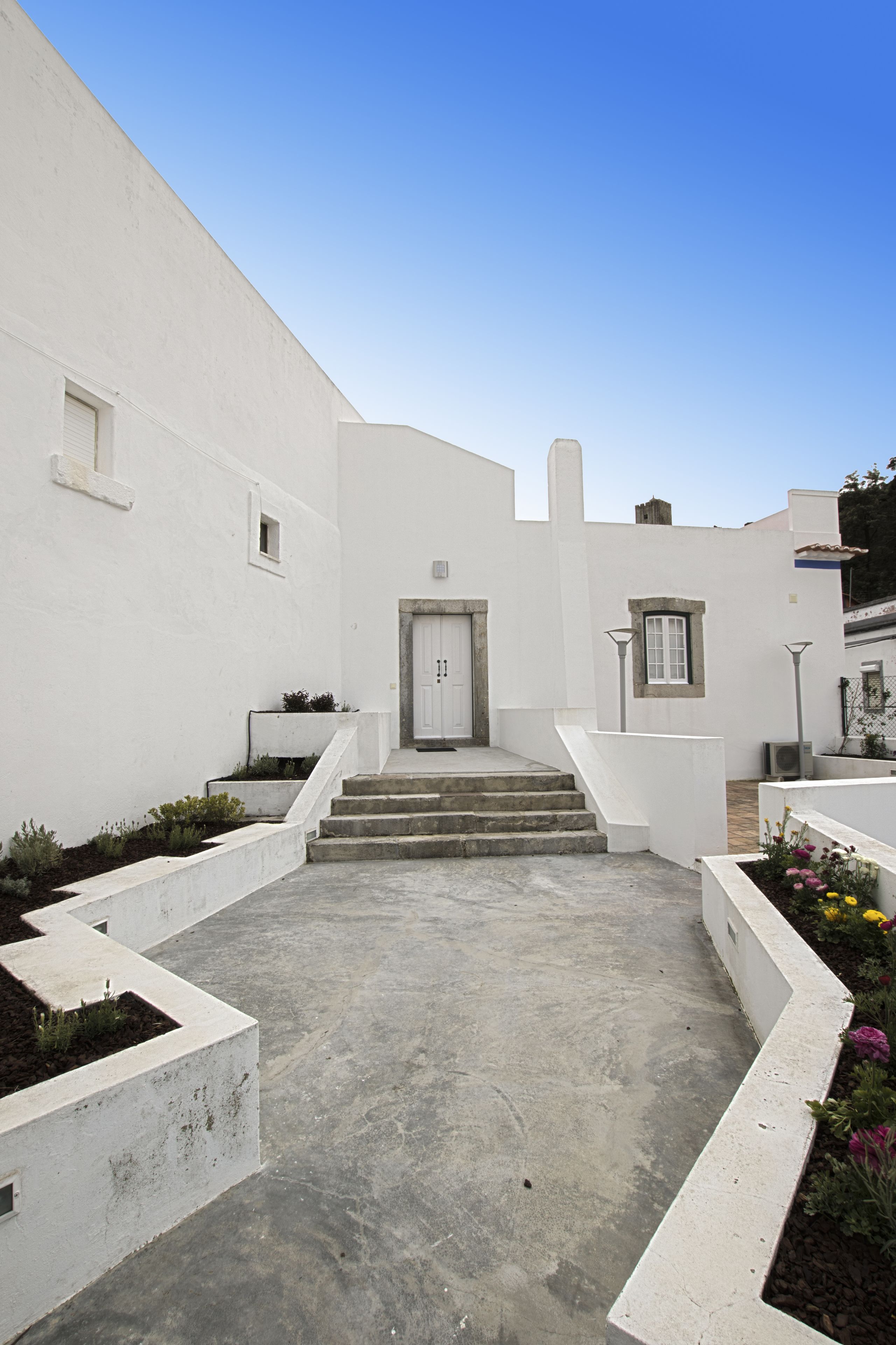 Foto - Casa de Atalaia