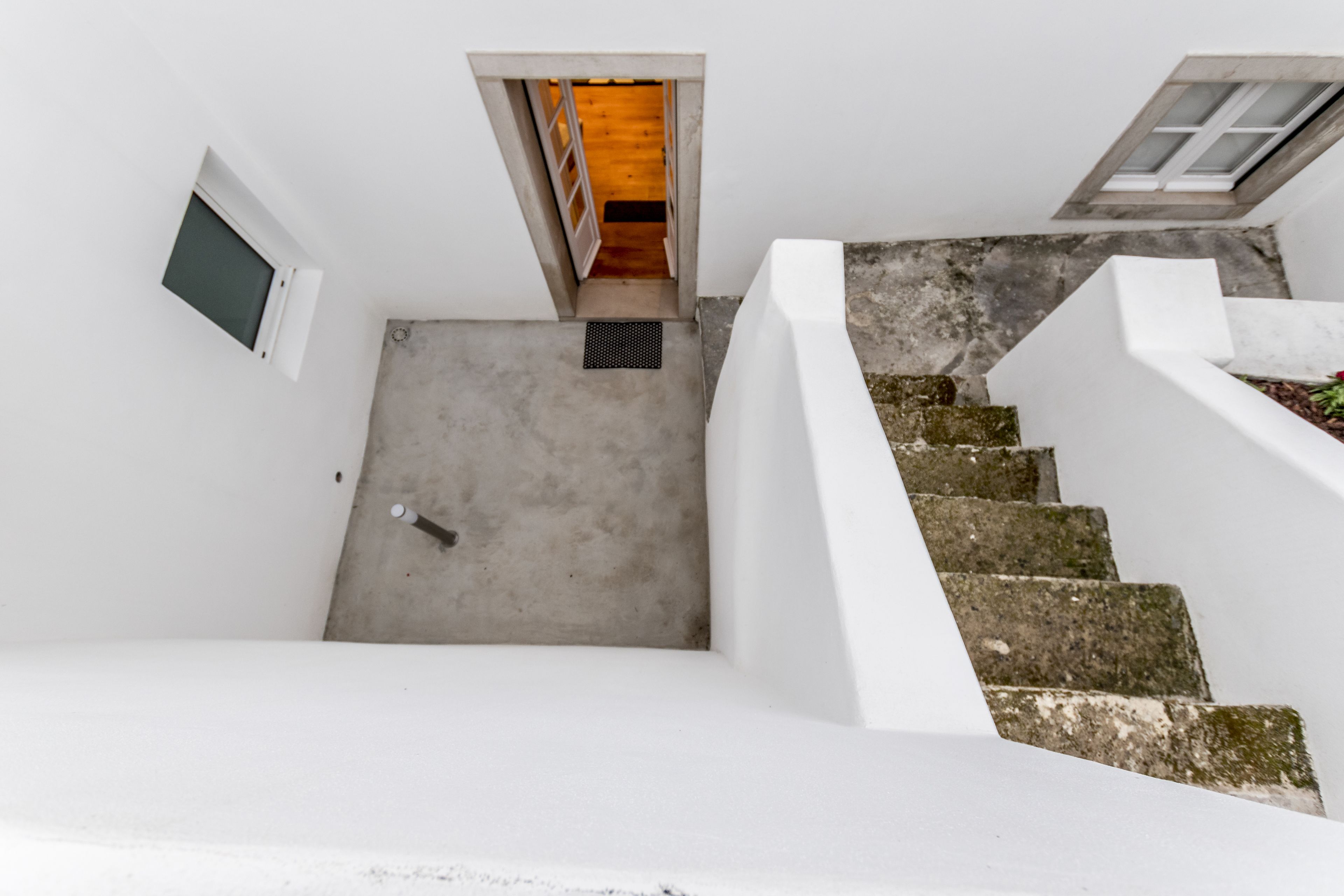 Foto - Casa de Atalaia