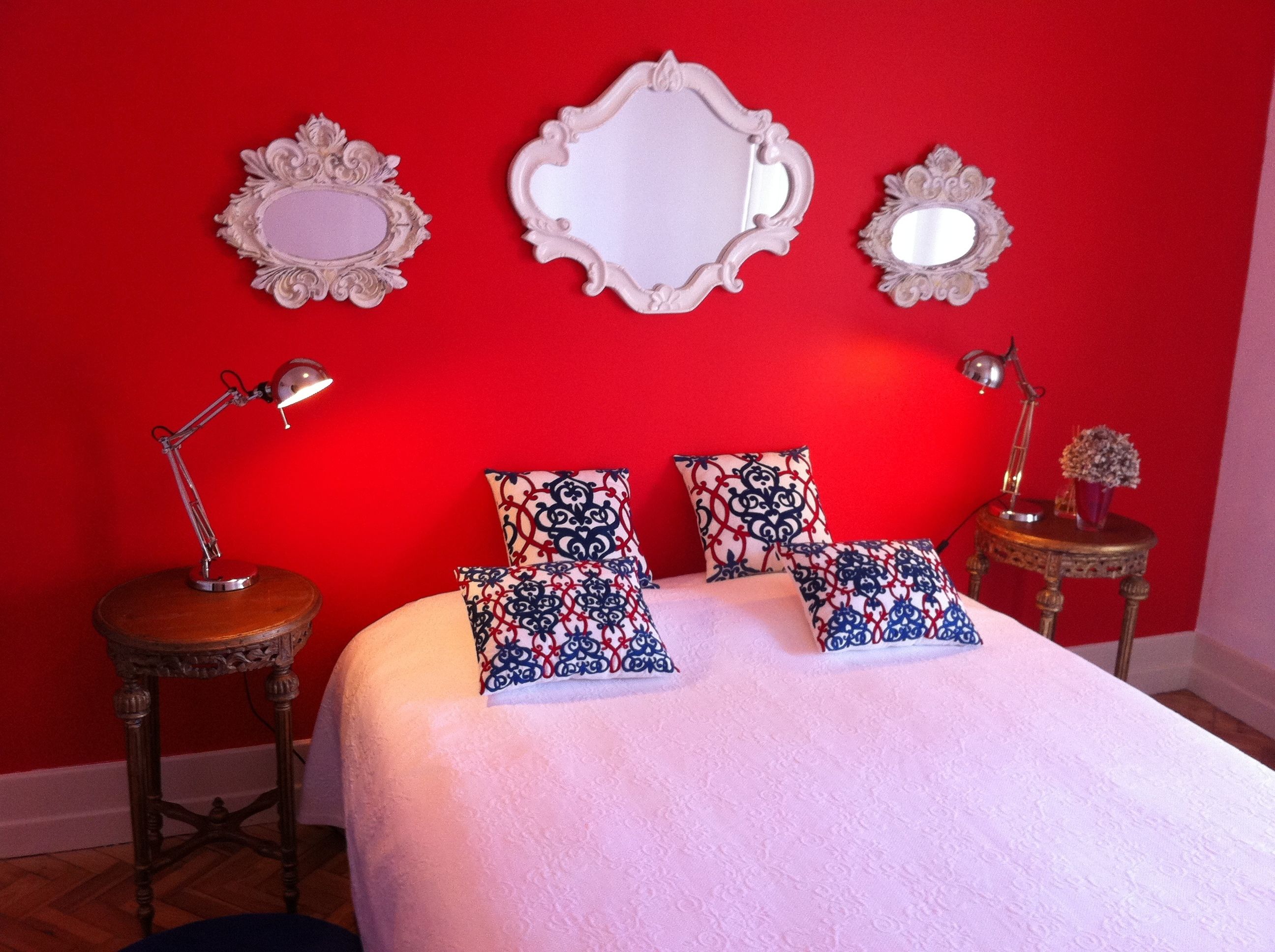 City Room, Private Bathroom (2)