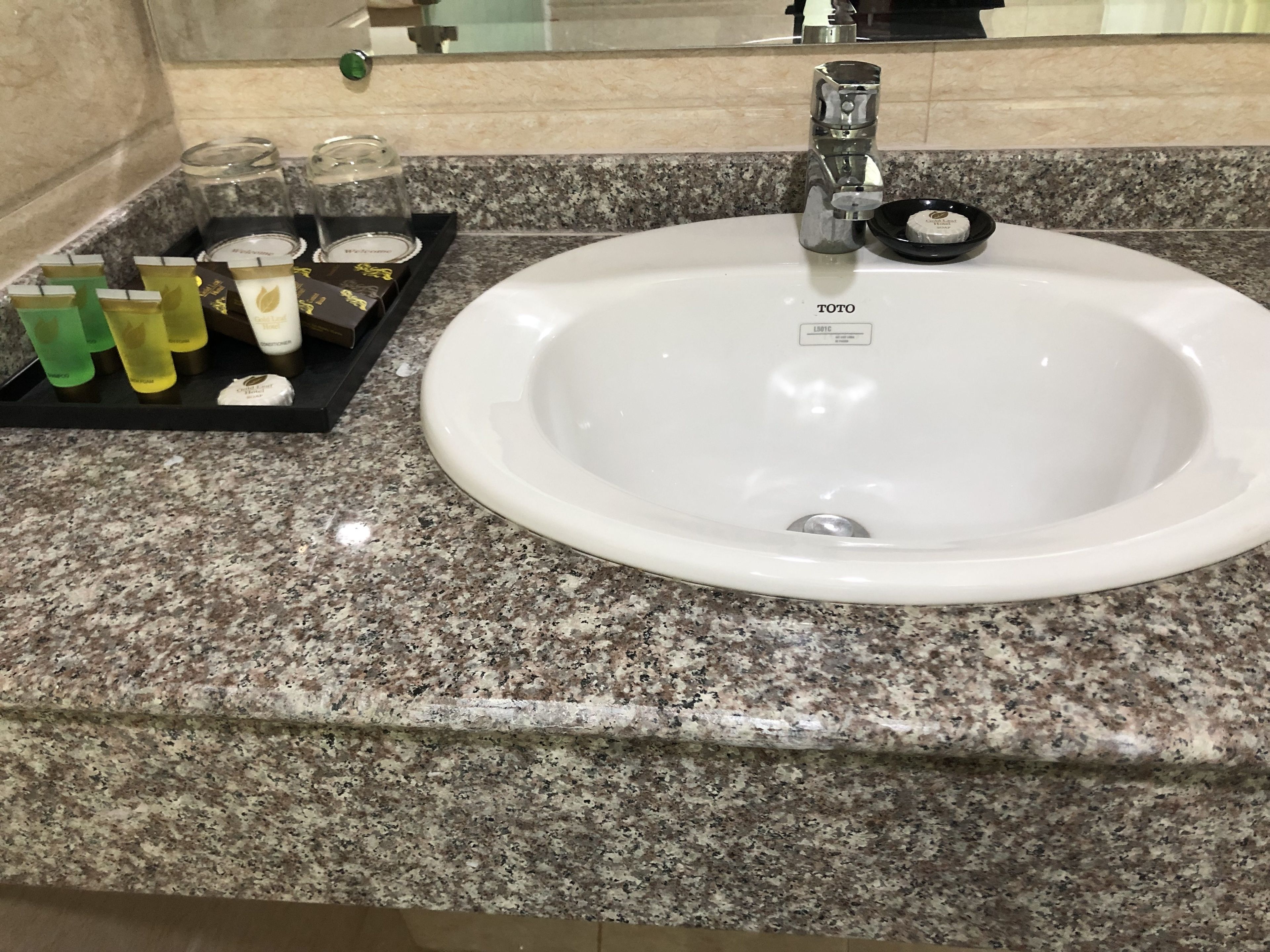 minibar, in-room safe, individually furnished, desk