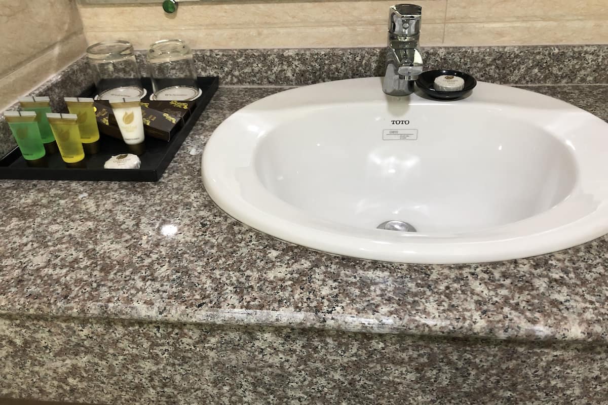 minibar, in-room safe, individually furnished, desk