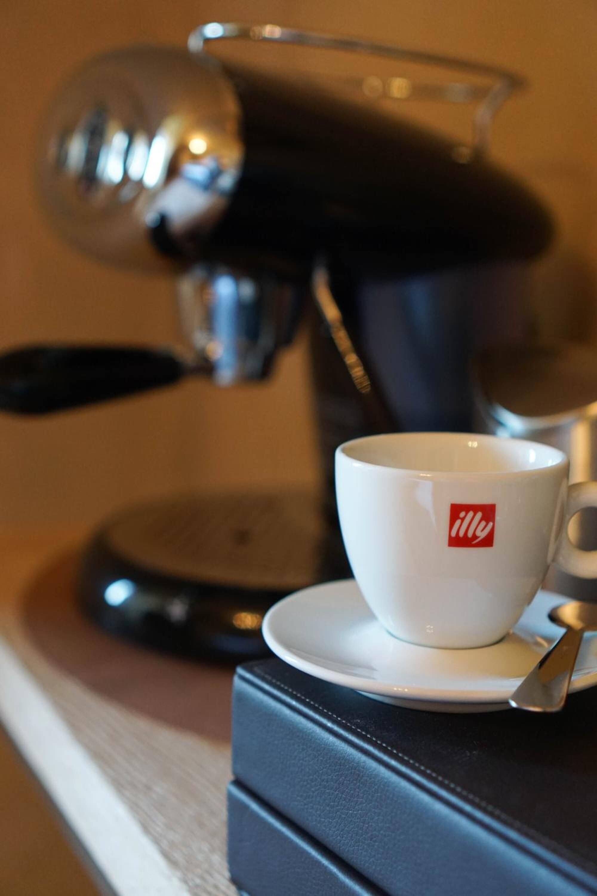 1 bedroom, premium bedding, pillow-top beds, minibar