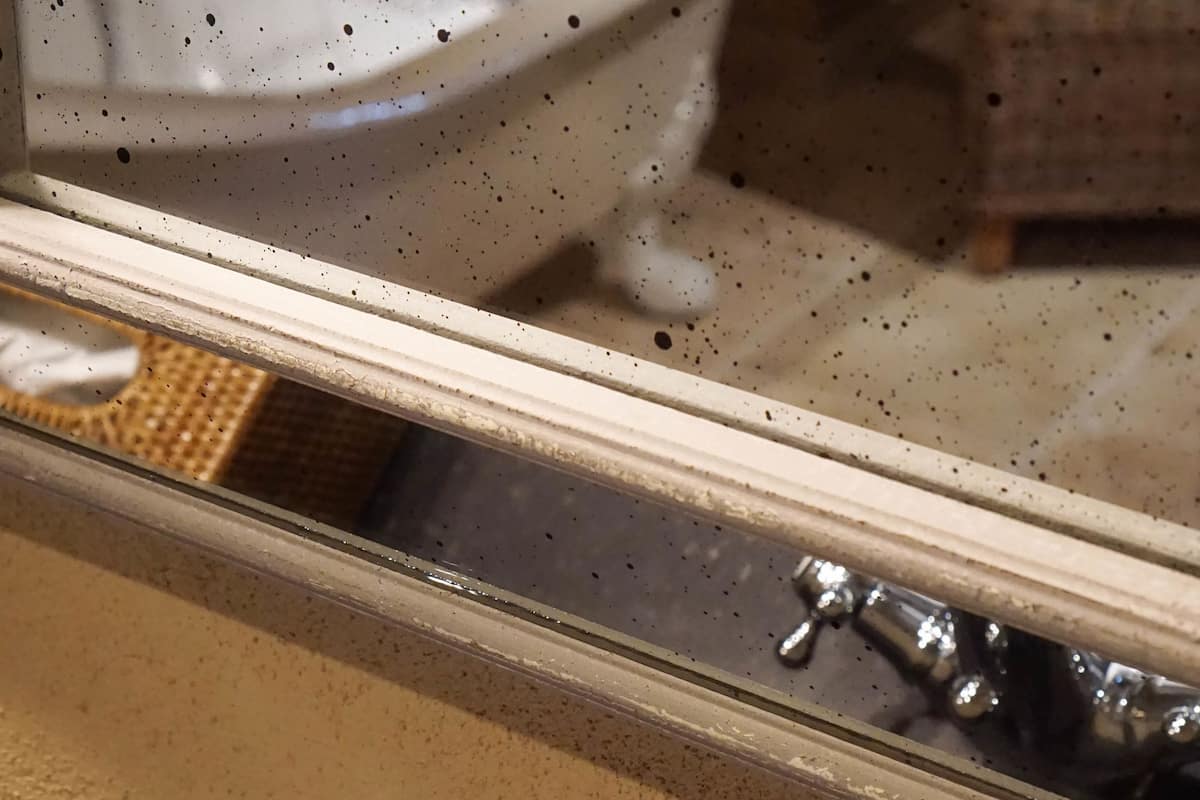 luxury suite, 1 king bed | bathroom | separate bathtub and shower, rainfall showerhead, designer toiletries