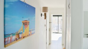 Photo non classée, 2 sur 35, bouton