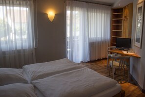 Télévision à écran plat