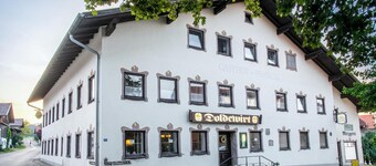 Landgasthof Doldewirt