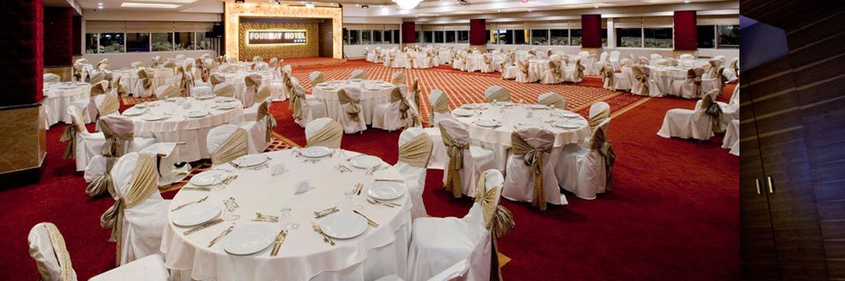 Sala de baile