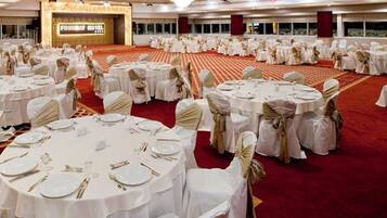 Sala de baile
