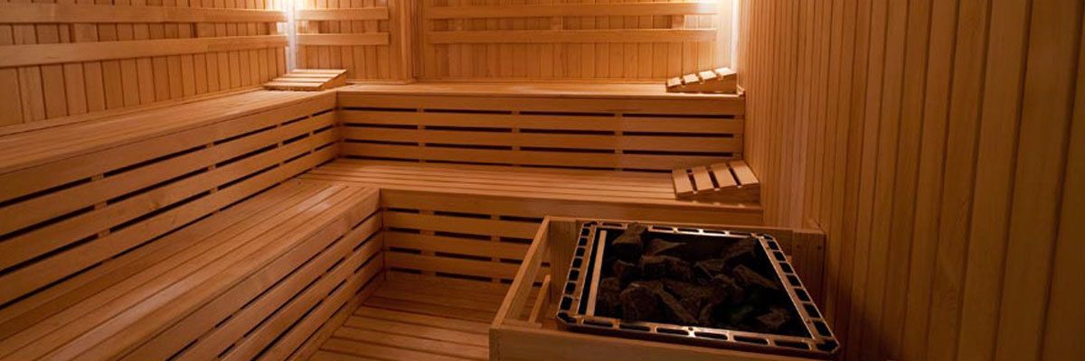 hot stone massages, deep-tissue massages, massages