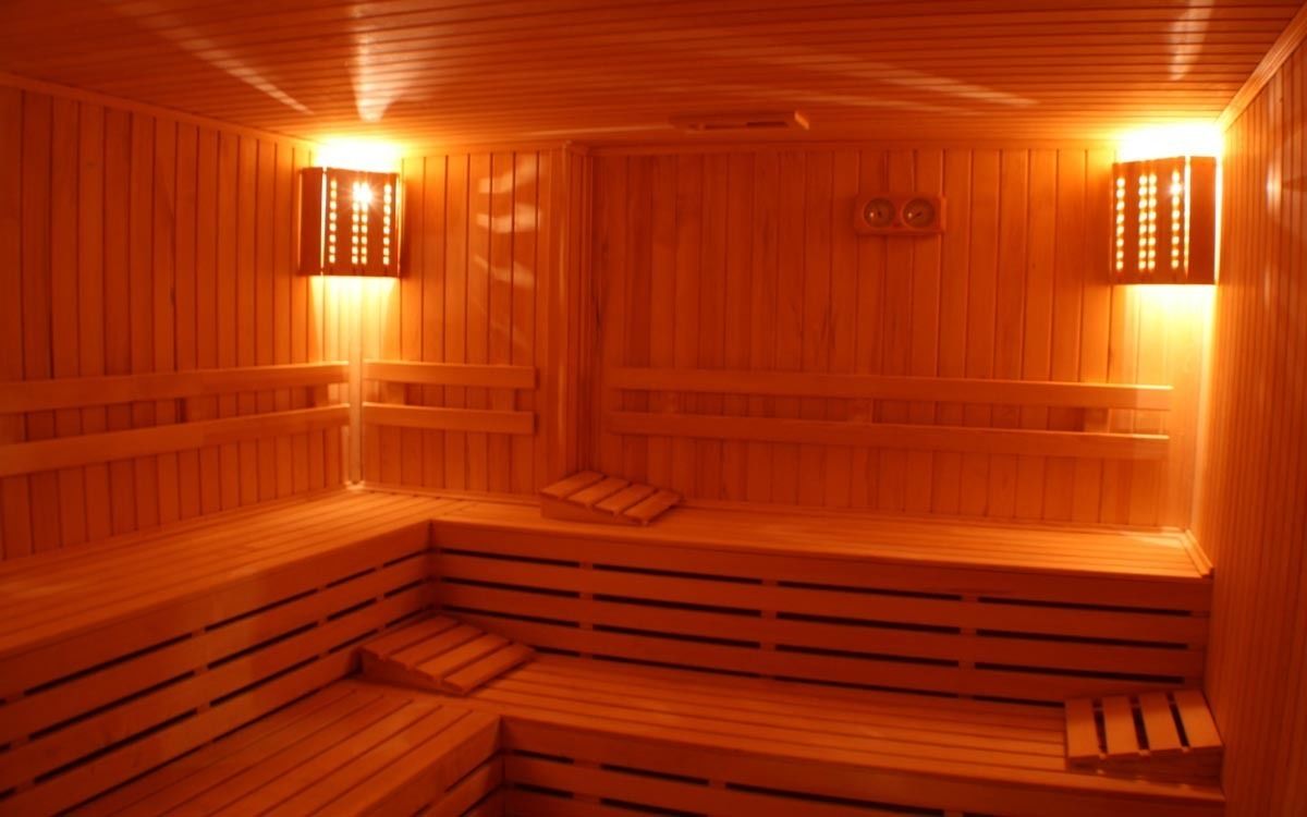 hot stone massages, deep-tissue massages, massages