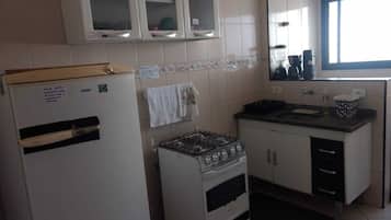 Comodidades da propriedade
