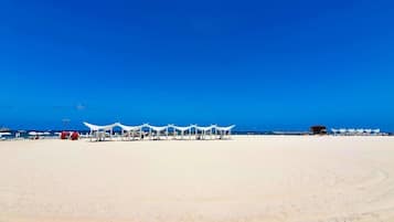 Apartment (2 Bedrooms) | Innenbereich