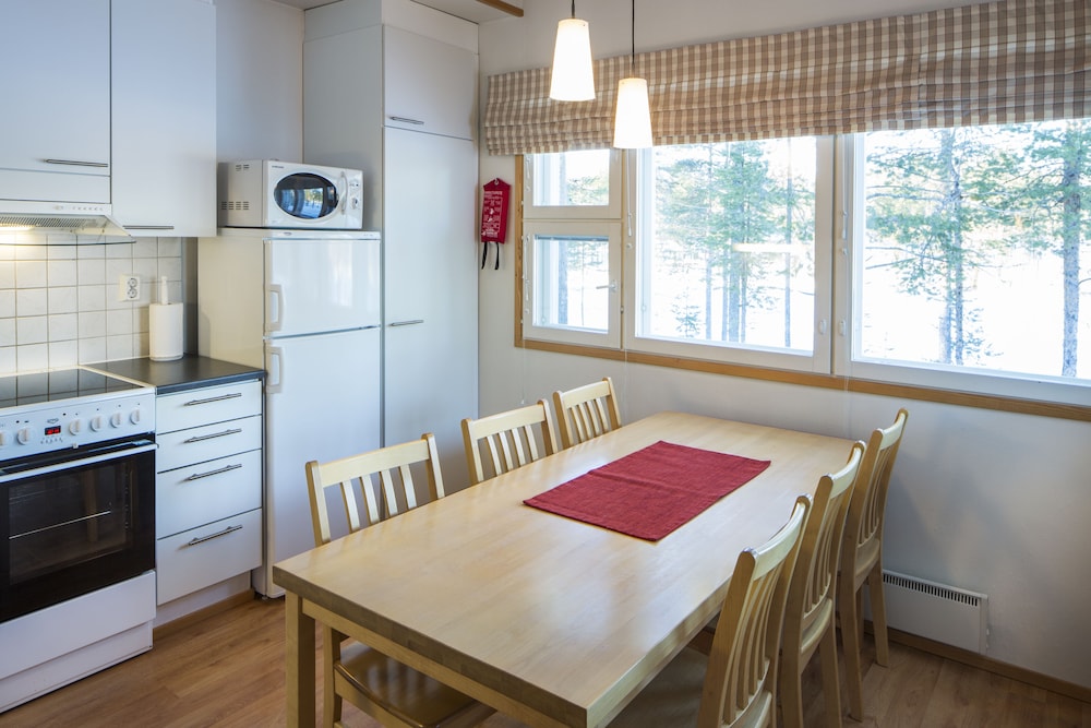 Holiday Club Resorts Oy photo 8