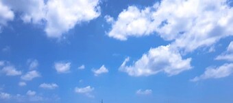 ホテル アラス ガーデン
