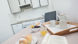 مطبخ خاص