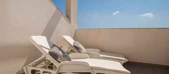 Rose Garden Apartments