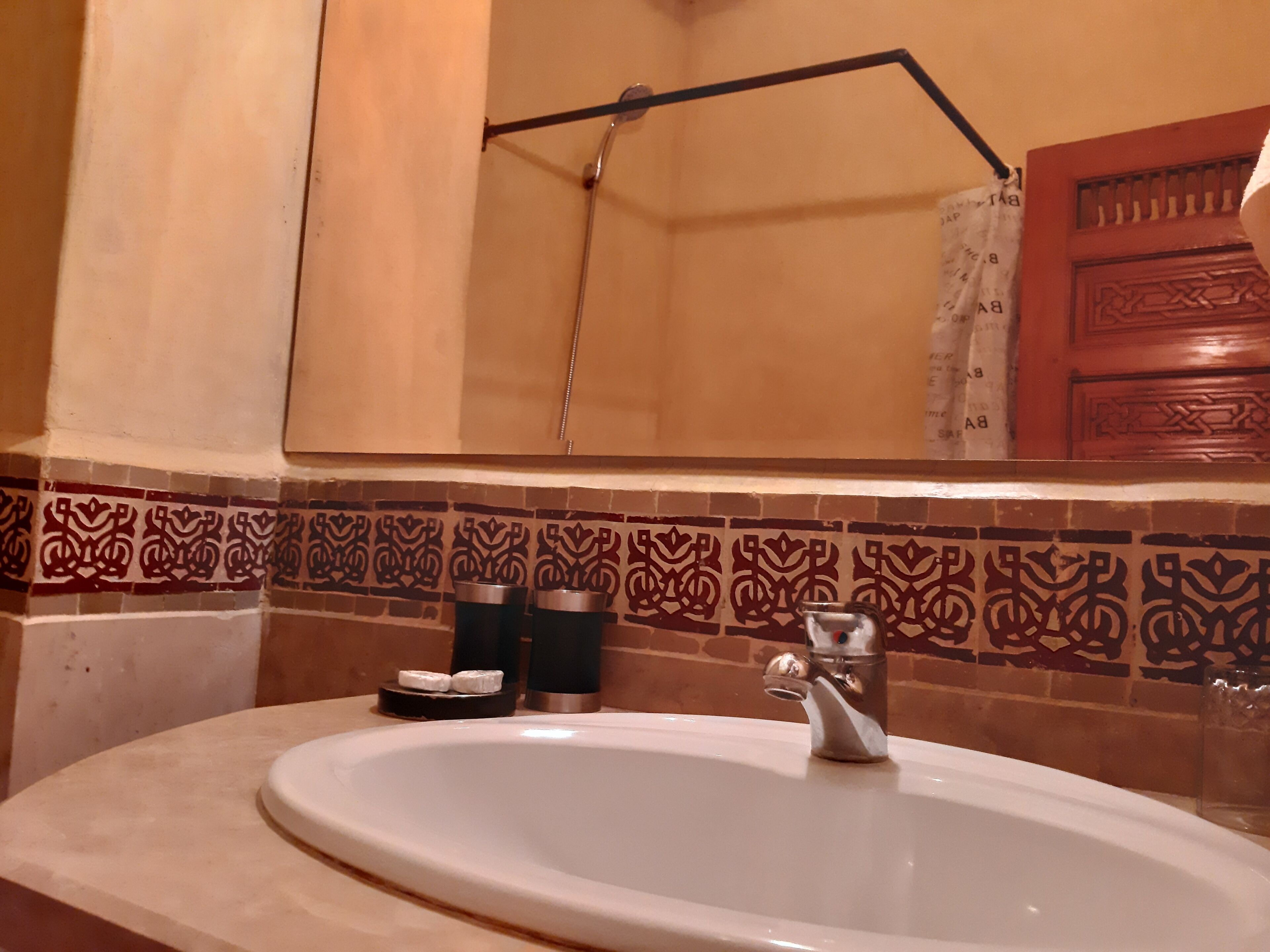 Foto - Riad Radia Marrakech