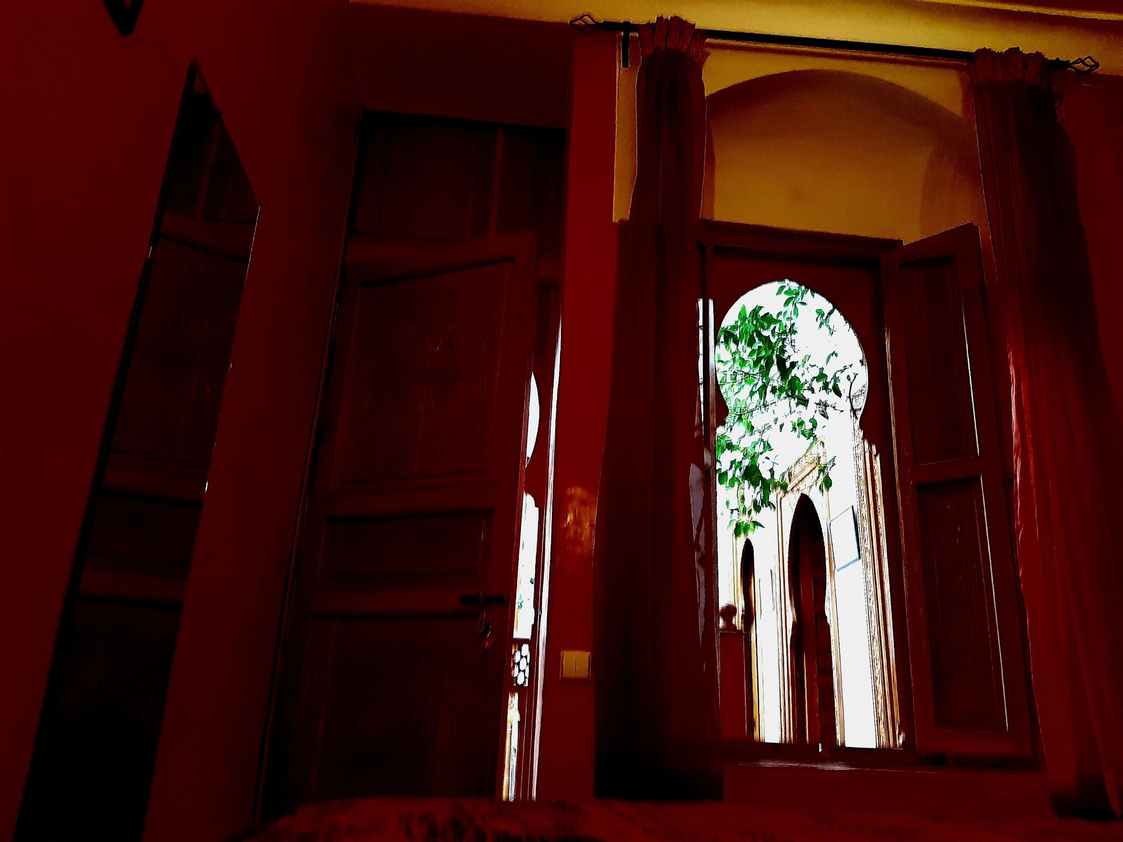 Foto - Riad Radia Marrakech