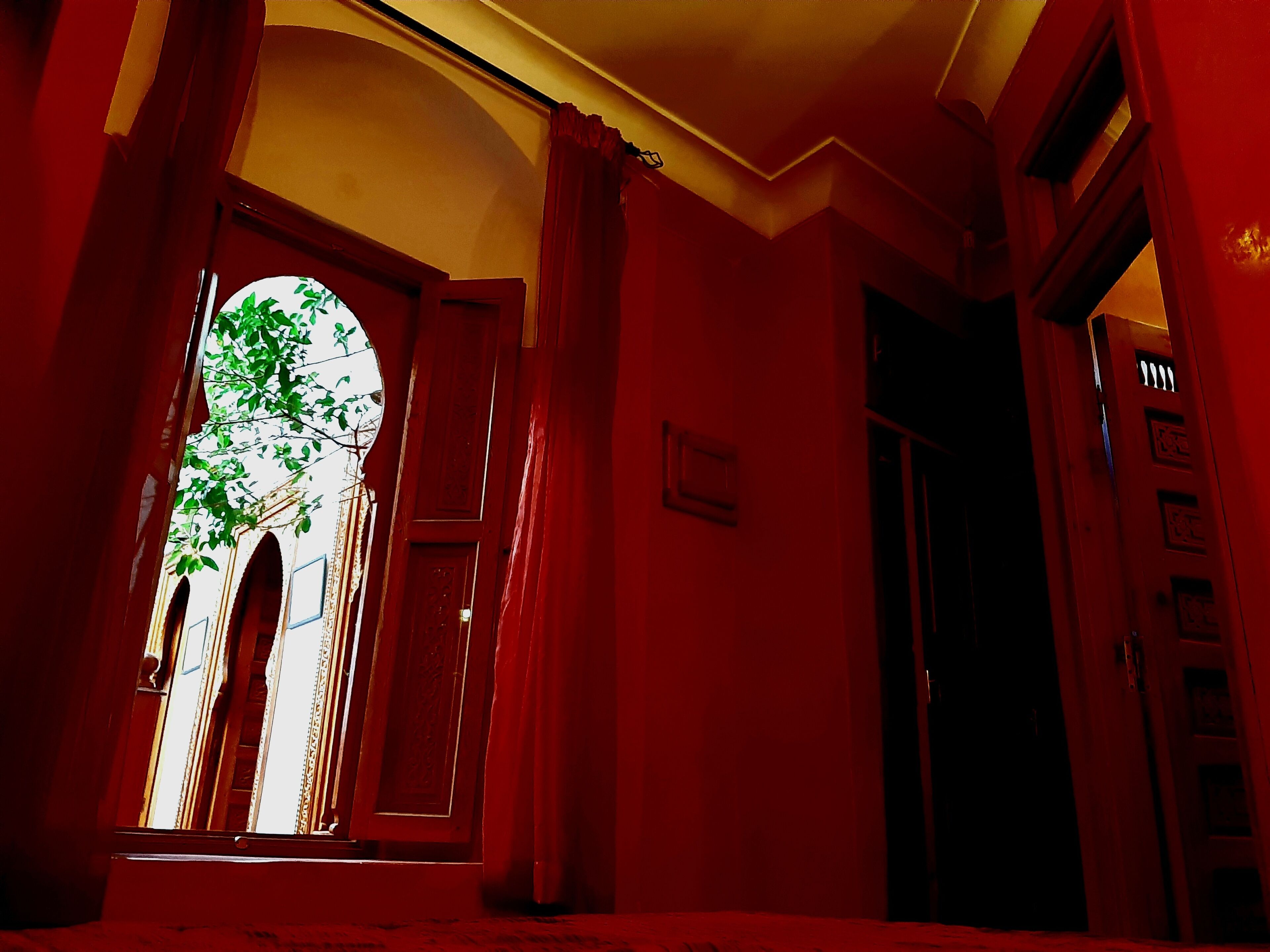 Foto - Riad Radia Marrakech