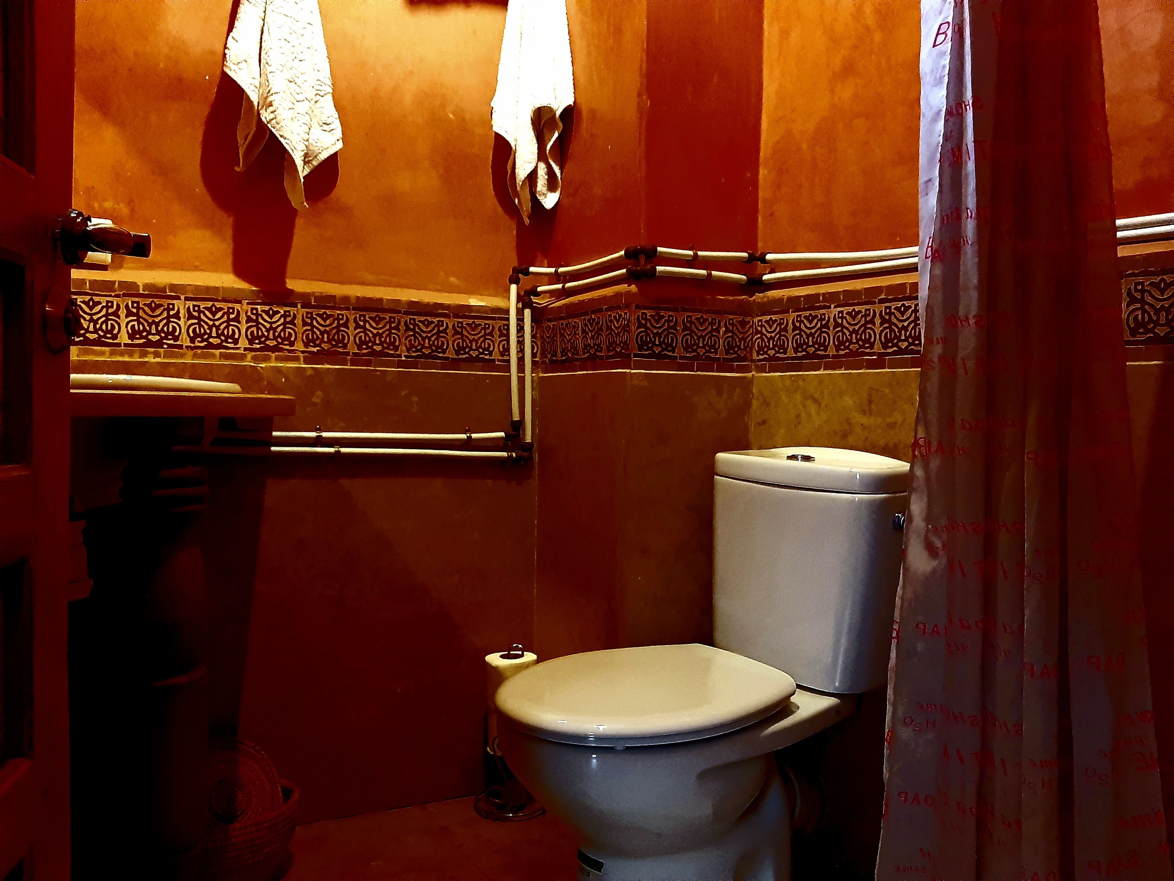 Foto - Riad Radia Marrakech