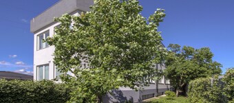 La Cordata Accommodation - Woodhouse Bike Hotel