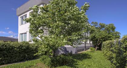 La Cordata Accommodation - Woodhouse Bike Hotel