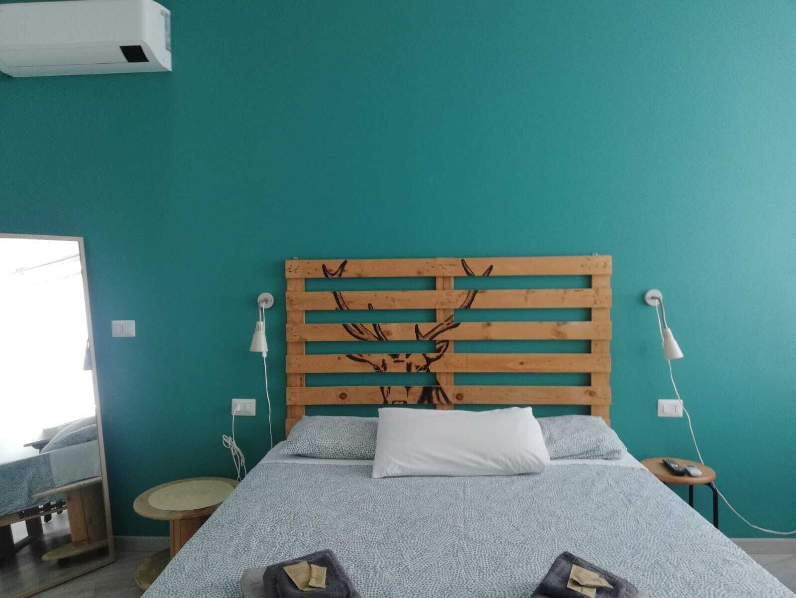 Couette en duvet, décor unique, bureau, rideaux d’obscurcissement