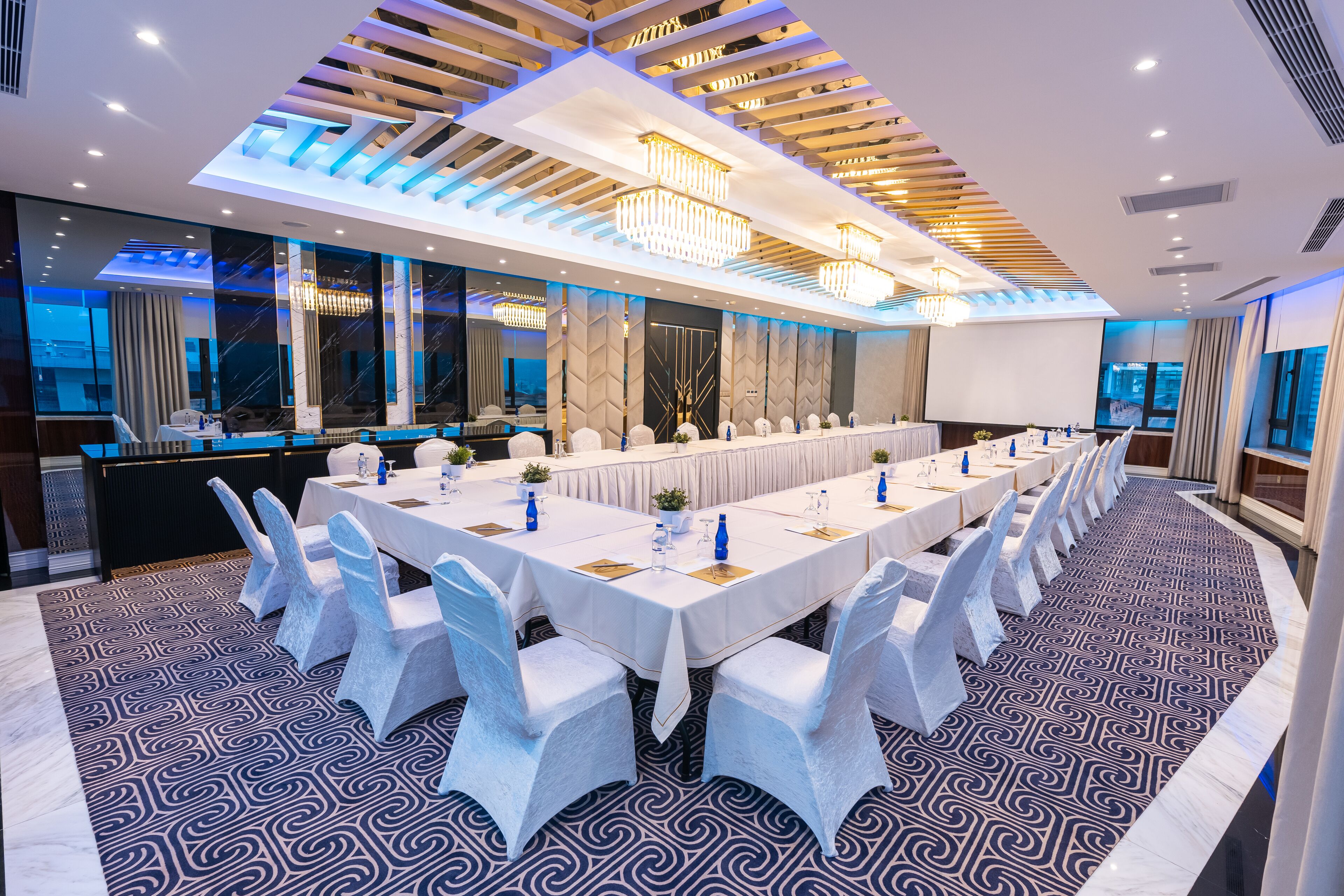 Foto - Ilci Residence Hotel