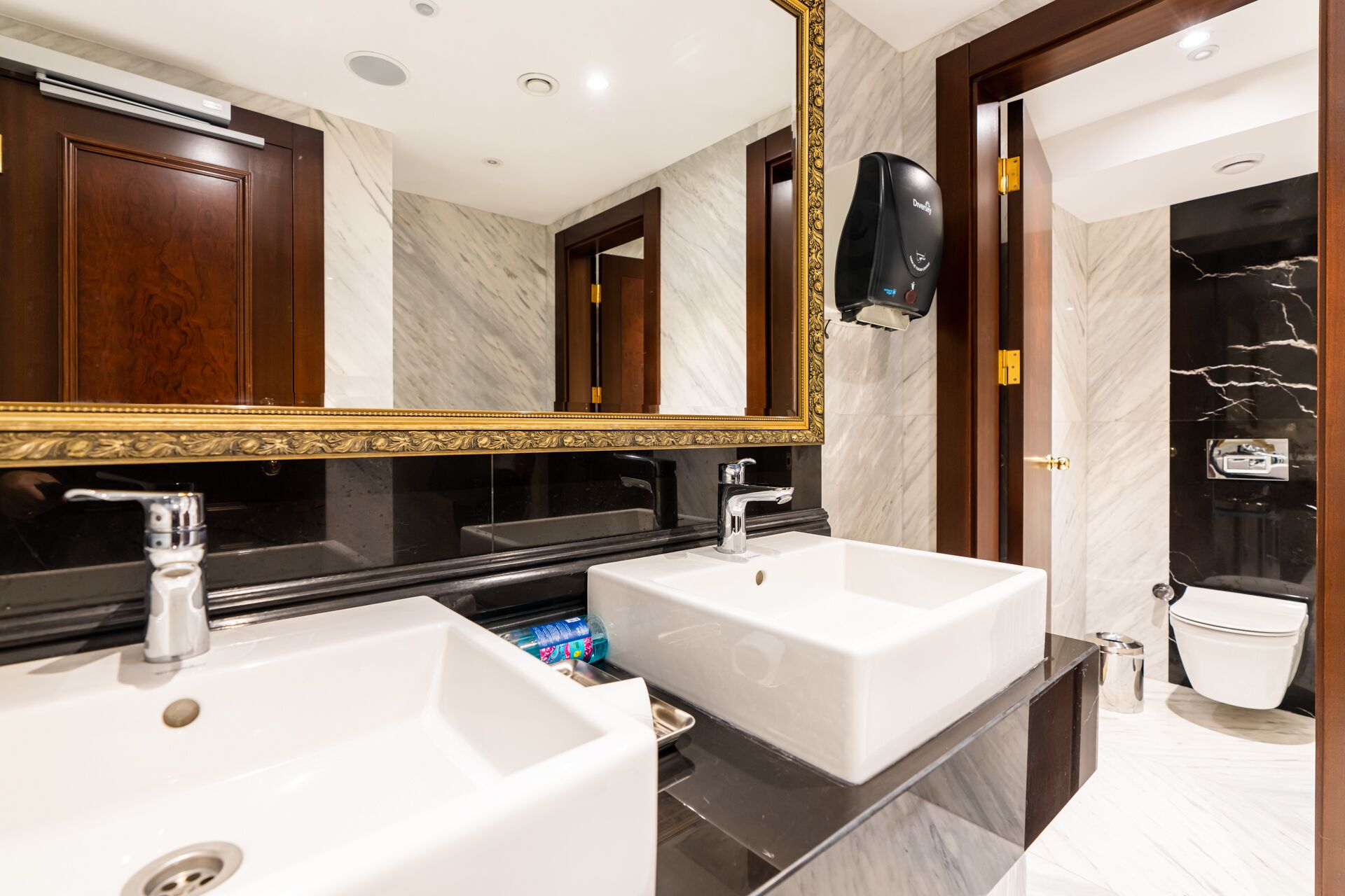 Foto - Ilci Residence Hotel