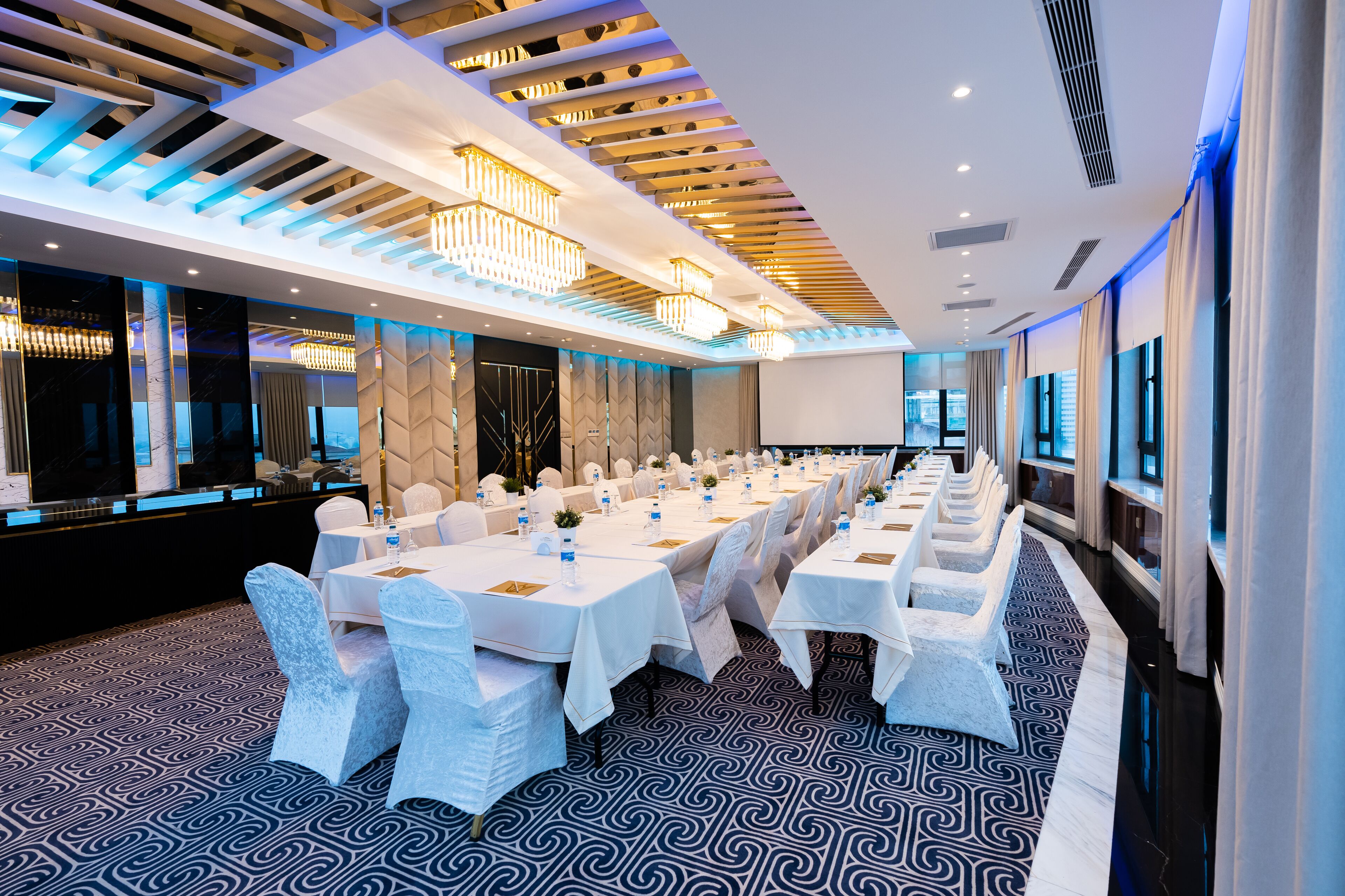 Foto - Ilci Residence Hotel