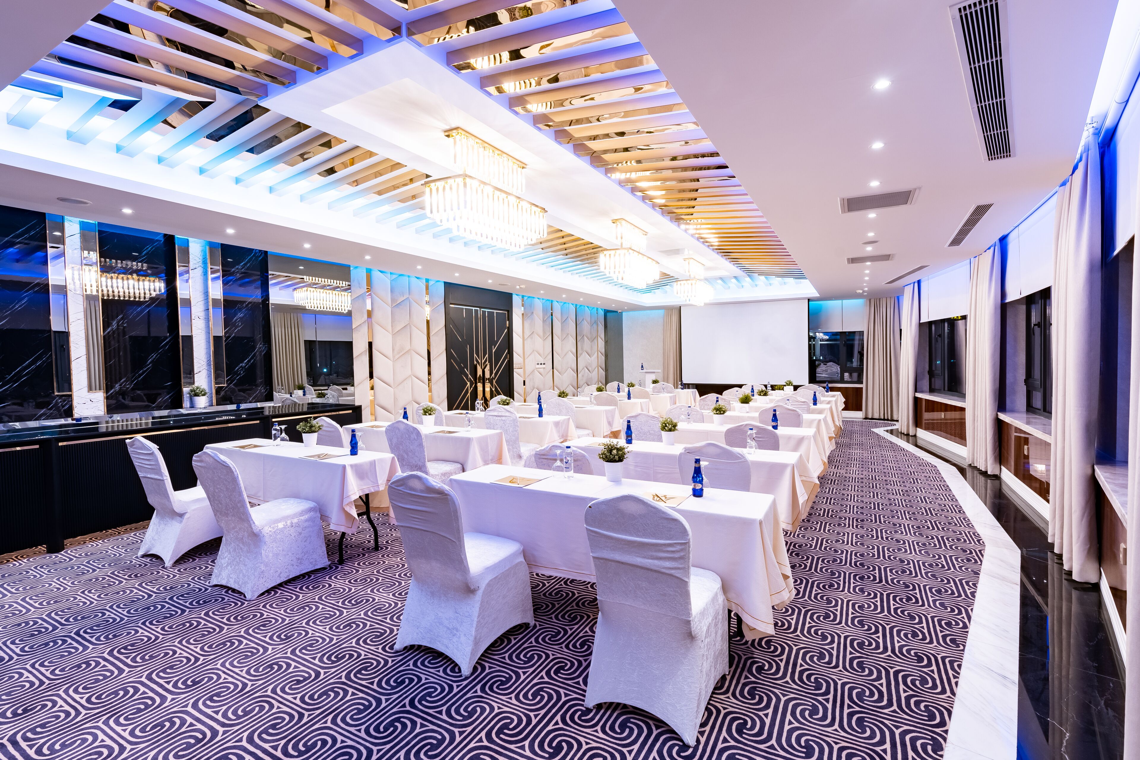 Foto - Ilci Residence Hotel