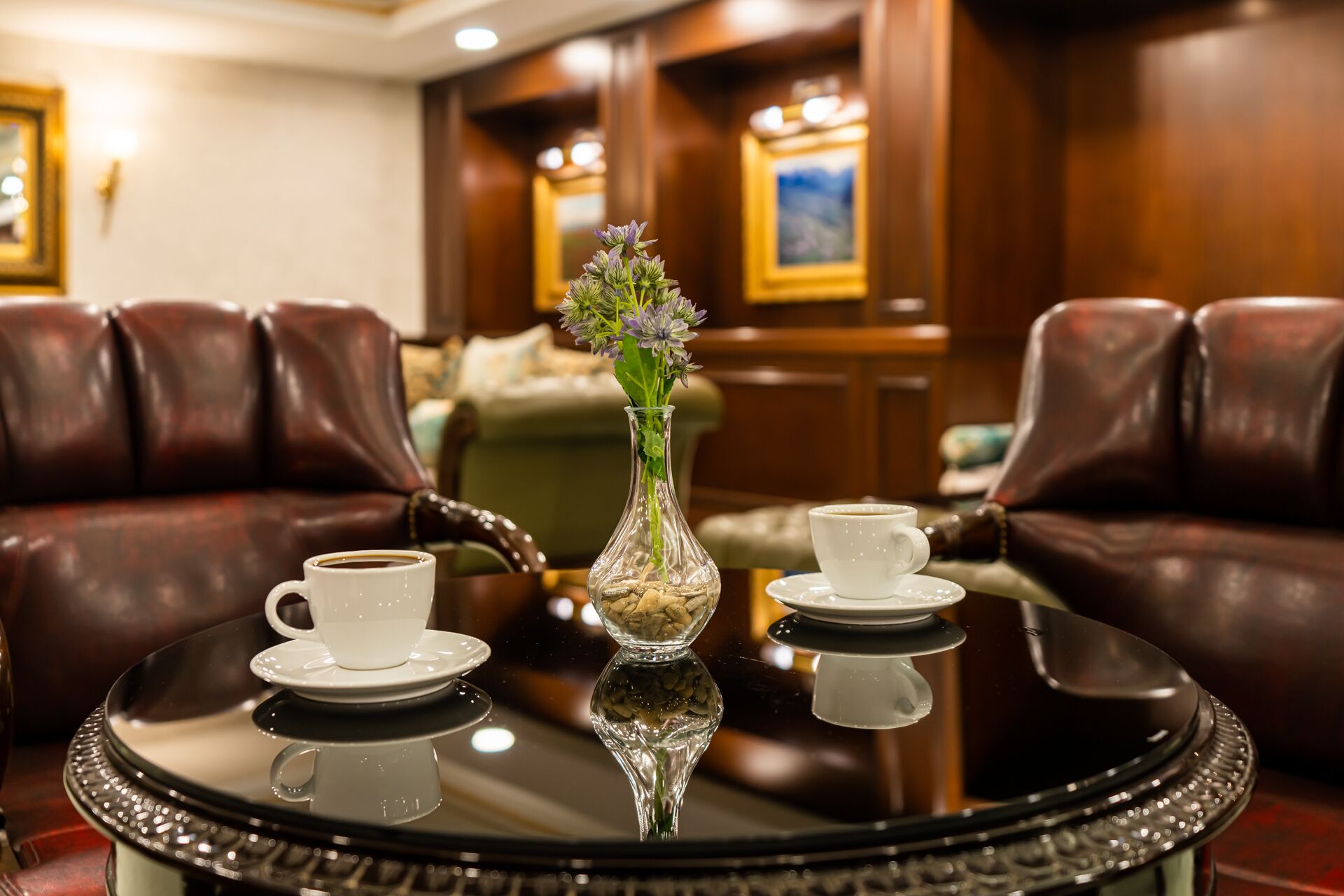 Foto - Ilci Residence Hotel