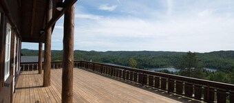 Gauvikstua Cabin - Lyngdal