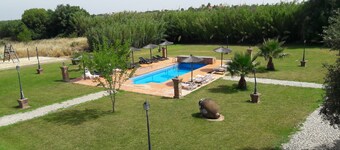 Quinta da Abrunheira