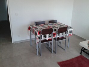 In-room dining - Quinta da Abrunheira (Arraiolos)
