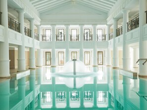 Wellness