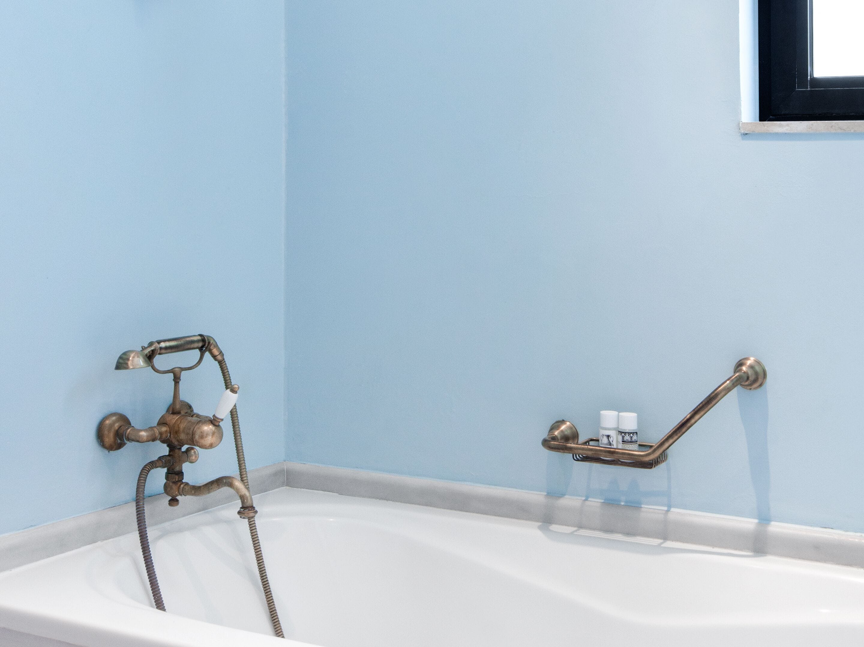 Photo - Grecotel LUXME Oasis at Riviera Olympia & Aqua Park