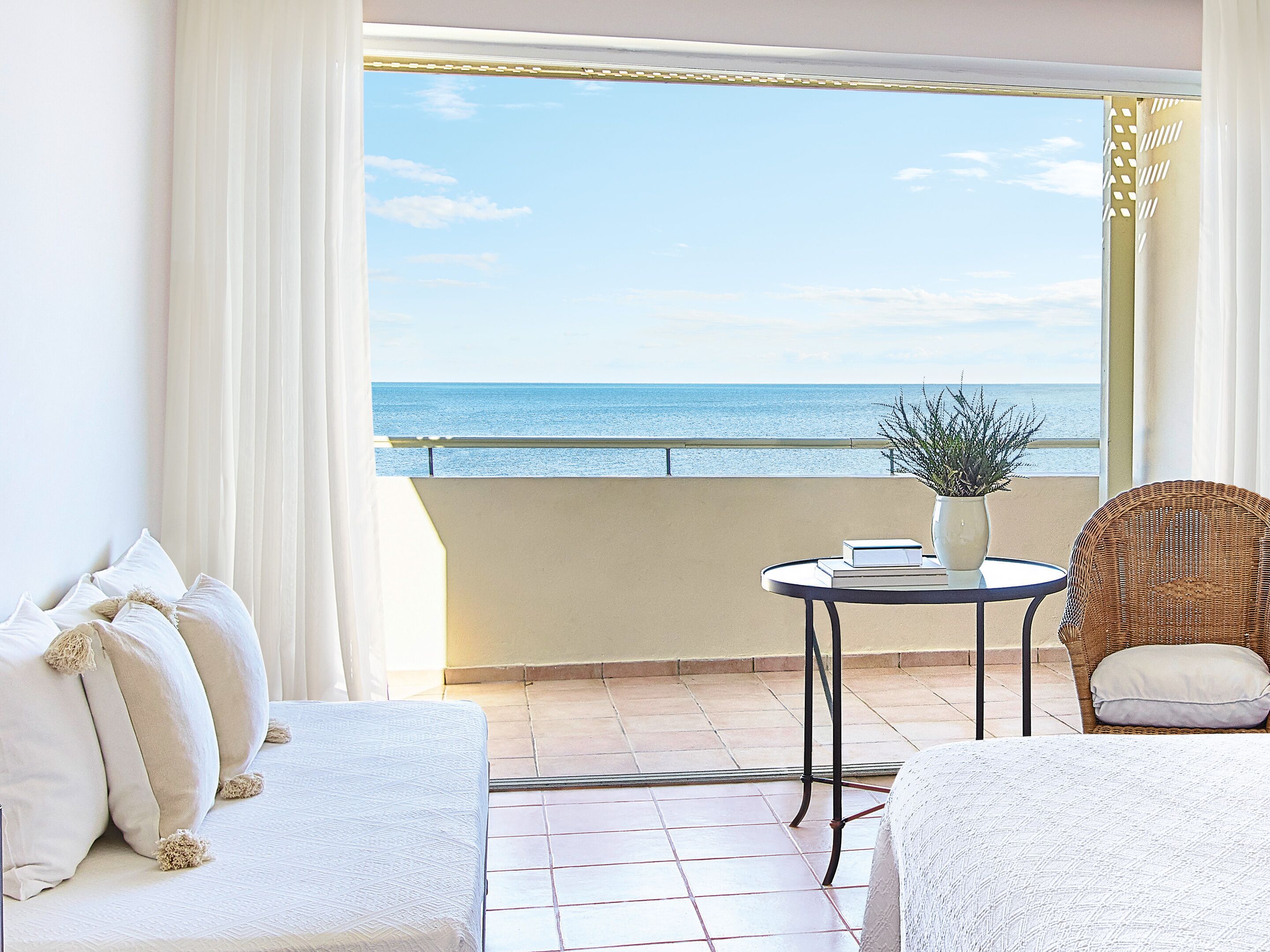 Foto - Grecotel LUXME Oasis at Riviera Olympia & Aqua Park