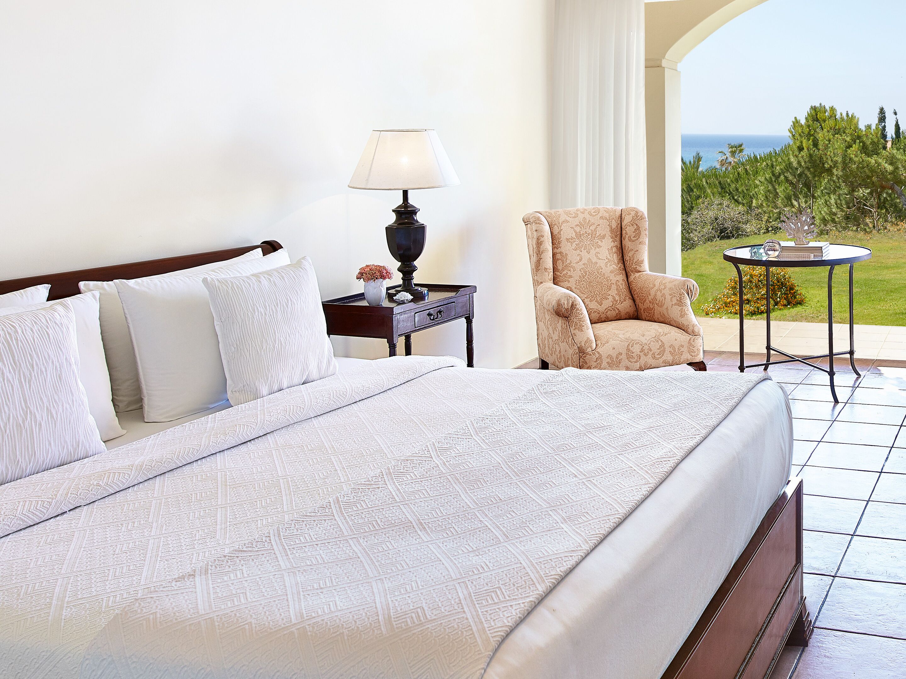 Photo - Grecotel LUXME Oasis at Riviera Olympia & Aqua Park