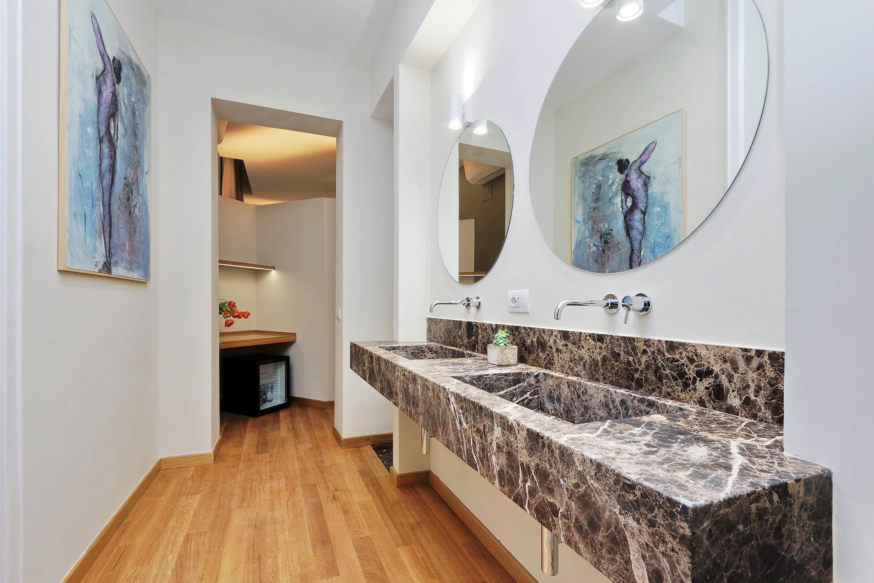 Foto - Relais Vittoria Colonna